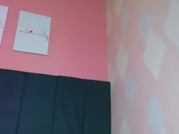 Bongacams Watch Live Sex Cams of friendsmom
