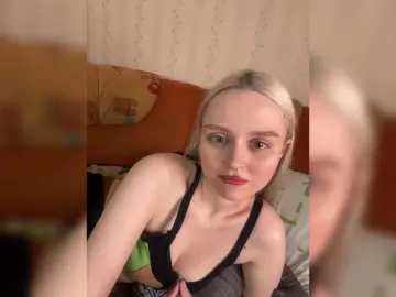 Bongacams Sex Cam of ialiceland