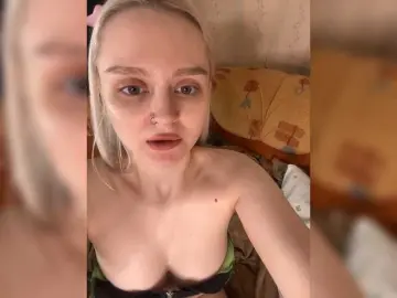 Bongacams Adult Webcam of ialiceland