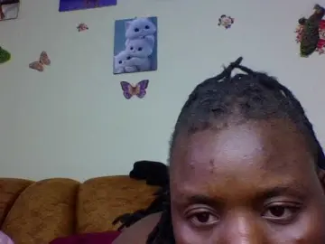 Bongacams Best live sex cam show of Roshan25