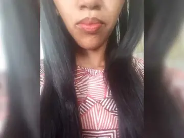 Bongacams Private Sex Chat of Aimeeh