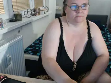 Bongacams Free Live Porn of Bessy123