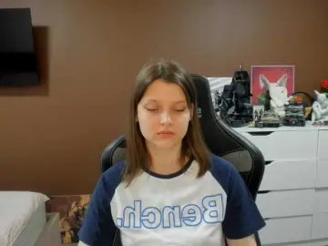 Bongacams Watch Live Sex Cams of SoniNex