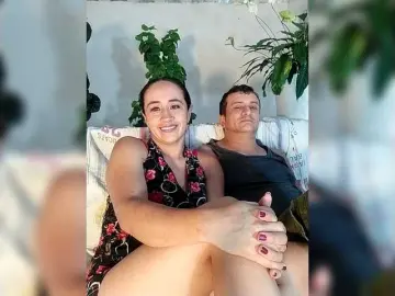Bongacams Live Sex of Ninfa-88