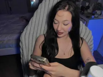 Bongacams Sex Chat of pickmedepartment