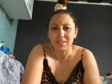 Bongacams Adult Webcams of sexmari39