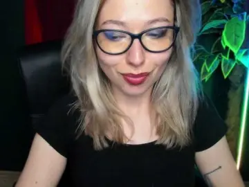 Bongacams Best live sex cam show of xxHeidiLove