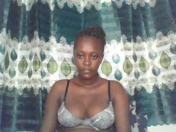 Bongacams Watch Live Sex Cams of Beutymelani