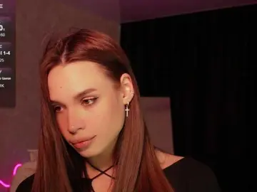Bongacams Best live sex cam show of MindLure