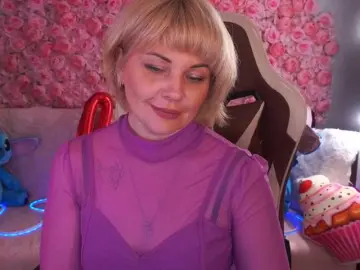 Bongacams Free Live Porn of AmiraNight