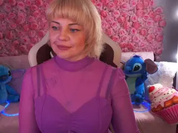 Bongacams Live Sex Cam of AmiraNight