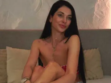 Bongacams Live Sex of MissSophiie