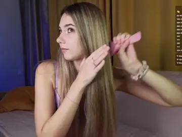 Bongacams Best live sex cam show of ange-linka