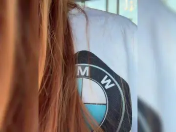 Bongacams Best Webcam of MilfaSguirt