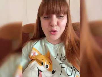 Bongacams Private Sex Chat of MilfaSguirt