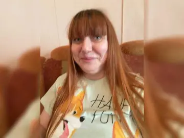 Bongacams Adult Video Chat of MilfaSguirt