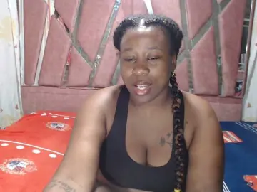 Bongacams Sex Chat of amijacobs