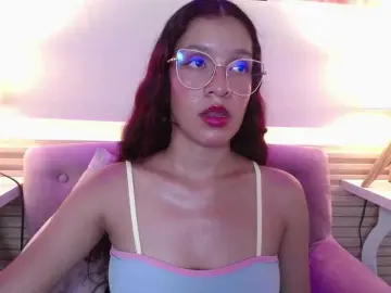 Bongacams Private Sex Chat of GagingBriana