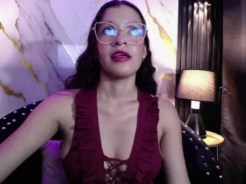Bongacams Adult Video Chat of GagingBriana