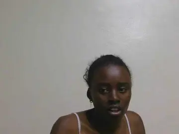 Bongacams Sex Cam of SweetTarrif