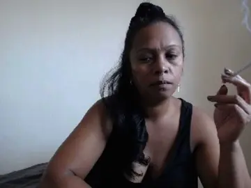 Bongacams Watch Live Sex Cams of tetedange