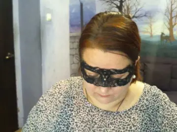 Bongacams Best live sex cam show of AgilaMipo
