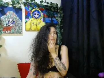 Bongacams Best Webcam of leyla-hot