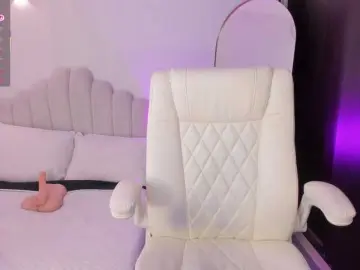 Bongacams Adult Webcam of AmberLewis