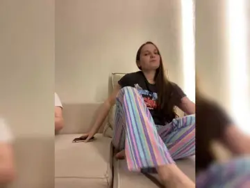 Bongacams Best live sex cam show of Annafirepussy