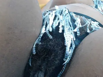 Bongacams Best Webcam of SashaMacgrego