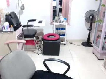 Bongacams Best Webcam of titsbiglovers