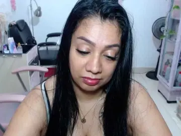 Bongacams Private Sex Chat of titsbiglovers