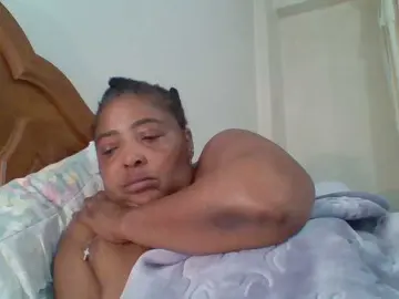 Bongacams Nude Webcam of pussylips53