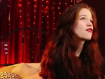 Bongacams Live Porn of GG-Viper
