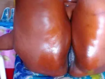 Bongacams Best live sex cam show of kimfierykitty