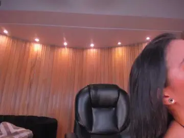 Bongacams Live Sex of NickyLawson