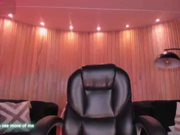 Bongacams Free Porn Cam of NickyLawson