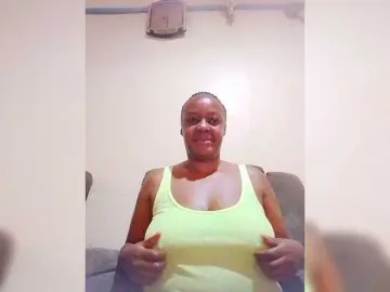 Bongacams Free Live Porn of Prettylexxi
