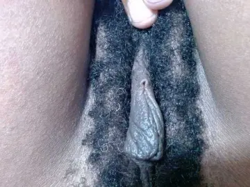 Bongacams Live Sex of Skinybitchx