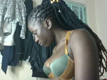 Bongacams Nude Webcam of Slutybitch1