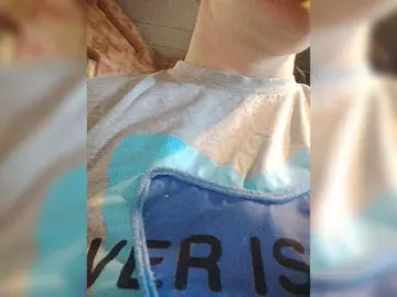 Bongacams Free Live Porn of SERTSEETKA