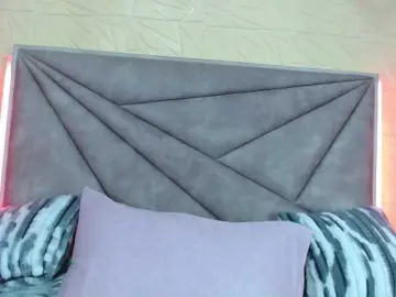 Bongacams Free Porn Cam of esmeralda-oikos