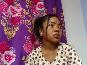 Bongacams Private Sex Chat of Elyah1a