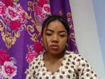 Bongacams Live Porn of Elyah1a