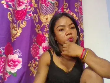 Bongacams Live Porn of Elyah1a