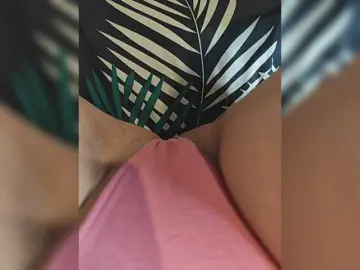 Bongacams Free Live Porn of Kiskis-s