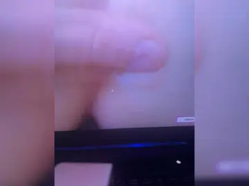 Bongacams Watch Live Sex Cams of razvedos5