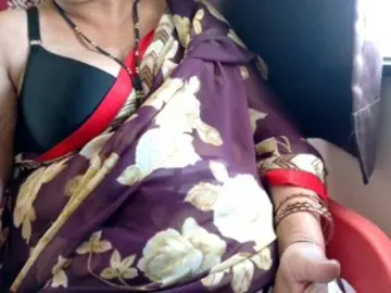 Bongacams Sex Chat of TABOOBREAKERS