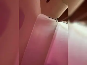 Bongacams Adult Webcam of Wow-Eva