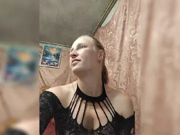 Bongacams Live Porn of monitasofa